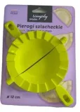 foremka-skladana-do-pierogow-practic-kod-producenta-5903456024369