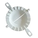 foremka-skladana-do-pierogow-practic-rodzaj-foremka-skladana