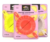 foremka-skladana-do-pierogow-practic-srednica-wykrojonego-ciasta-12-mm
