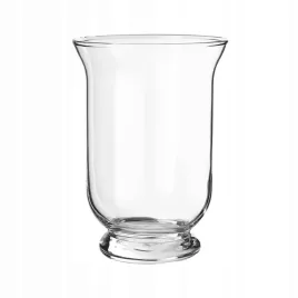 wazon-altom-design-szklo-20-x-19cm