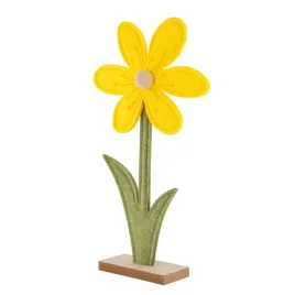 kwiat-figurka-dekoracje-wiosenne-altom-design-ozdoby-do-pokoju-upominek