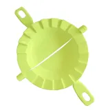 foremka-skladana-do-pierogow-practic-waga-z-opakowaniem-0-001-kg