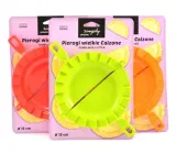 foremka-skladana-do-pierogow-practic-kod-producenta-5903456024352