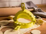 foremka-skladana-do-pierogow-practic-kod-taryfy-celnej-39241000