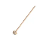 trzepaczka-roan-30-cm