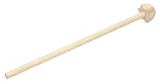 trzepaczka-roan-30-cm-marka-roan