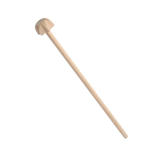trzepaczka-roan-30-cm-material-metal