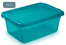 pojemnik-plastikowy-z-pokrywa-niebieski-125l