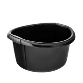miska-okragly-altom-design-20-l-czarny