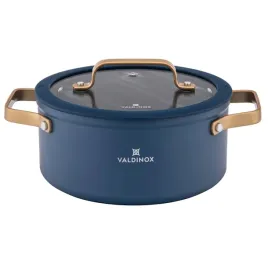 garnek-tradycyjny-valdinox-giovanni-20-cm-26-l-nieprzywierajacy-niebieski