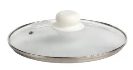 galki-silikonowe-do-pokrywek-altom-design-biale-4-szt