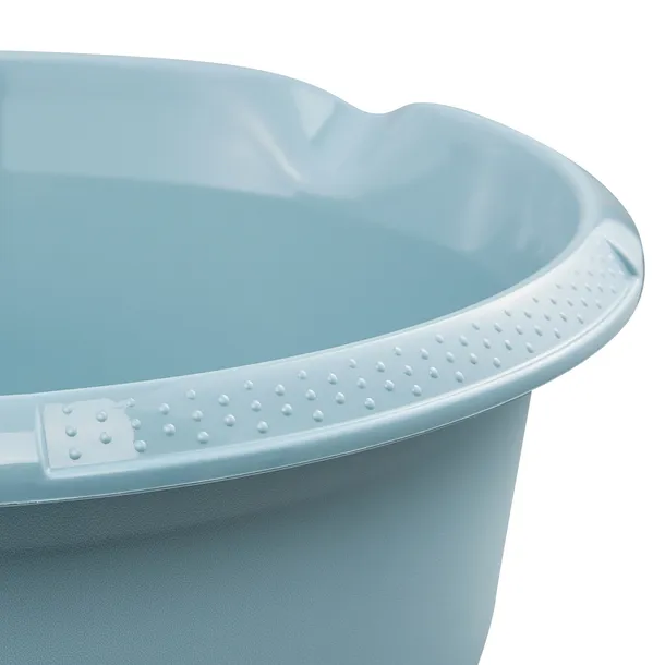 miska-okragly-keeeper-9-l-niebieski-waga-0-23-kg