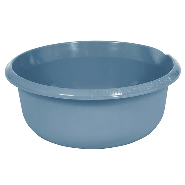 miska-okragly-keeeper-9-l-niebieski-waga-z-opakowaniem-0-5-kg