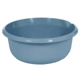 miska-okragly-keeeper-9-l-niebieski-waga-z-opakowaniem-0-5-kg