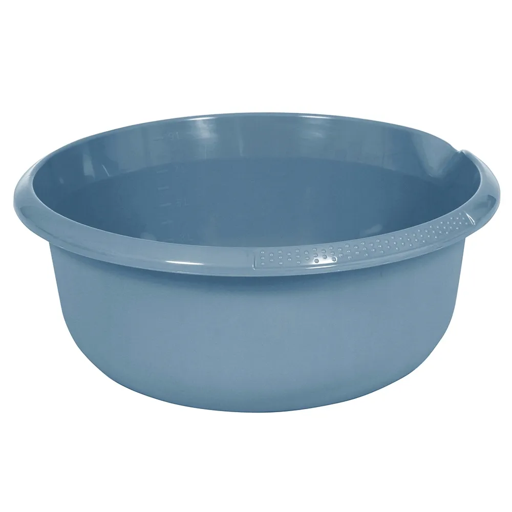 miska-okragly-keeeper-9-l-niebieski