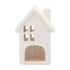 swiecznik-ceramika-altom-design-14-cm