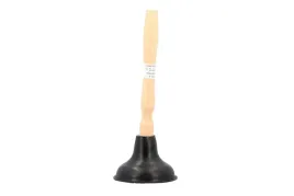 spirala-kanalizacyjna-snb-430-01