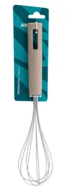 trzepaczka-do-jajek-rozga-kuchenna-295-cm-taupe-altom-design-0353