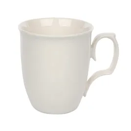 kubek-porcelanowy-mariapaula-ecru-klasyka-360-ml