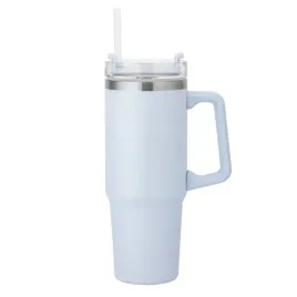 kubek-termiczny-altom-design-niebieski-880-ml-stal-nierdzewna-z-uchwytem