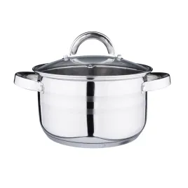 garnek-tradycyjny-altom-design-remo-19-l