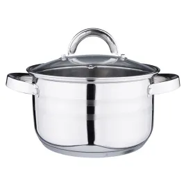 garnek-tradycyjny-altom-design-remo-26-l