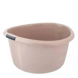 miska-okragly-altom-design-30-l-bezowy