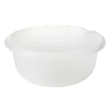 miska-okragly-keeper-6-l-bialy