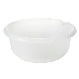 miska-okragly-keeper-6-l-bialy