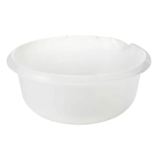 miska-okragly-keeper-6-l-bialy