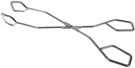szczypce-uniwersalne-do-grilla-tarmex-26-cm