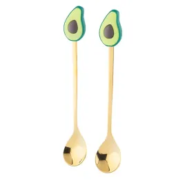 lyzeczka-do-kawy-polysk-altom-design-awokado-2-szt