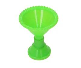 wykrawacz-do-pierogow-primpol-80-mm-tworzywo-sztuczne-zielony
