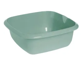 miska-prania-mieszania-miksowania-ciasta-wylewka8l