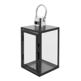latarnia-altom-design-metal-szklo-23-cm