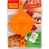 foremka-skladana-do-pierogow-practic