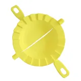 foremka-skladana-do-pierogow-practic-waga-z-opakowaniem-0-3-kg