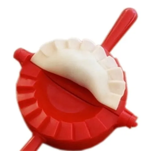 foremka-skladana-do-pierogow-practic-liczba-sztuk-w-zestawie-1-szt