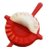 foremka-skladana-do-pierogow-practic-liczba-sztuk-w-zestawie-1-szt