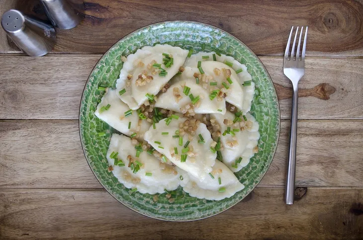 foremka-skladana-do-pierogow-practic-rodzaj-foremka-skladana