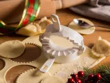 foremka-skladana-do-pierogow-practic-kod-taryfy-celnej-39241000