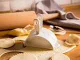 foremka-skladana-do-pierogow-practic-waga-z-opakowaniem-0-3-kg-liczba-sztuk-w-zestawie-1-szt