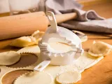 foremka-skladana-do-pierogow-practic-waga-z-opakowaniem-0-3-kg-marka-practic