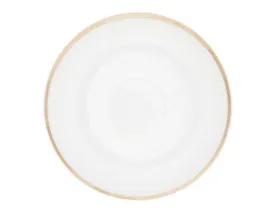 spodek-porcelanowy-mariapaula-moderna-gold-17-cm