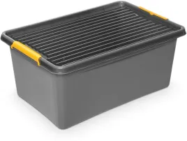 pudelko-na-zabawki-orplast-39-x-25-cm-odcienie-szarosci