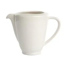 mlecznik-porcelanowy-mariapaula-ecru-nova-300-ml