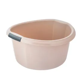 miska-okragly-altom-design-15-l-bezowy
