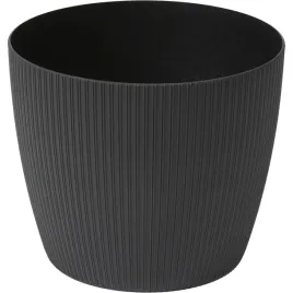 doniczka-tworzywo-sztuczne-czarny-lamela-15-cm-x-19-x-15-cm