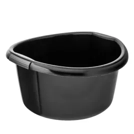 miska-okragly-altom-design-10-l-czarny