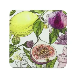 podkladki-altom-design-020101515-kwadrat-korek-10x10-cm-4-szt
